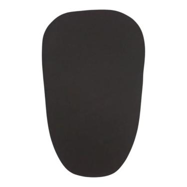 Imagem de Capa De Banco Yamaha Xtz 150 Crosser 2014 15 16 17 18 2019