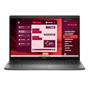 Imagem de Notebook Dell Latitude 3550 Intel Core I7-1355u 8gb 512gb Ssd Win 11 Pro - 210-bllw-nblat94