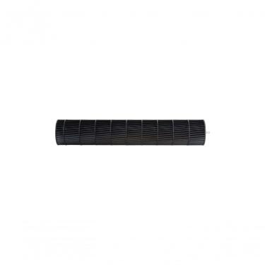 Imagem de Hélice Condensadora Ar Condicionado LG ADP73953509