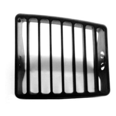 Imagem de Difusor de Ar CENTRAL Logus/Pointer Lado Esquerdo - NoBrand