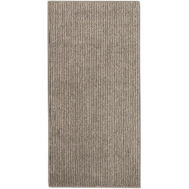 Imagem de Tapete Para Quarto Los Angeles Granito 0,50x1,00 São Carlos