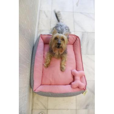 Imagem de Retangular M - SPECIAL DOG IND. E COM. LTDA