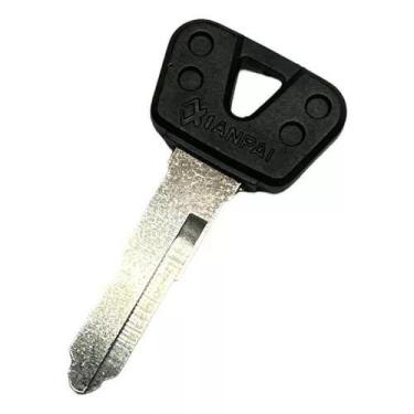 Imagem de Chave Moto Ybr - FERREIRA FS