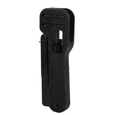 Imagem de Domary Coaxial Cable Crimper Crimpando Alicate F Ferramenta de Compressão Cabeça para o Vídeo de áudio de TV a Cabo