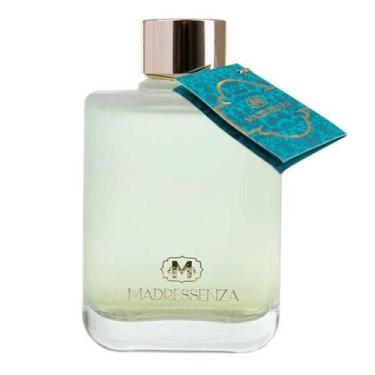 Imagem de Difusor Alecrim Magno Madressenza 250ml