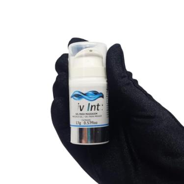 Imagem de Dessensibilizante ClivIntt Anal sem Dor