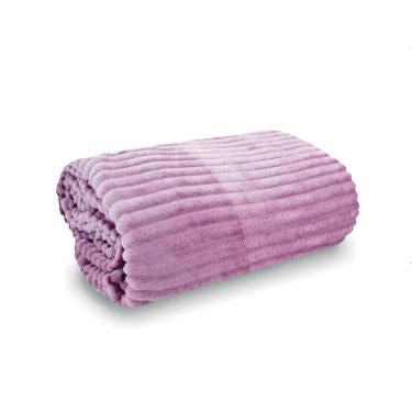 Imagem de Cobertor Casal Home Design Luster