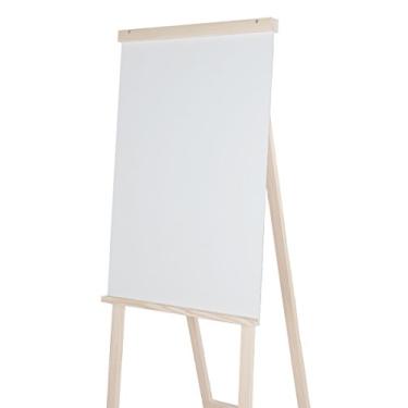 Imagem de Flip Chart Carlu Brinquedos