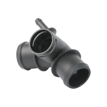 Imagem de URO Parts Tubo de distribuição de água 1J0121087