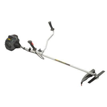 Imagem de Roçadeira a Gasolina Profissional Elite