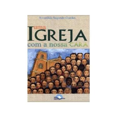 Imagem de Reflexões Do Exílio