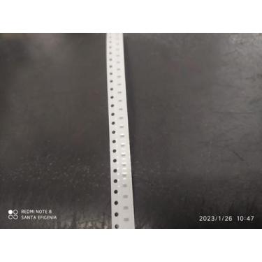 Imagem de 40x Resistor 330k 0402 5% Smd 0,5x1mm