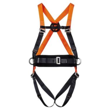 Imagem de Cinto Paraquedista 3 Pontos Mult2010 - MG CINTO