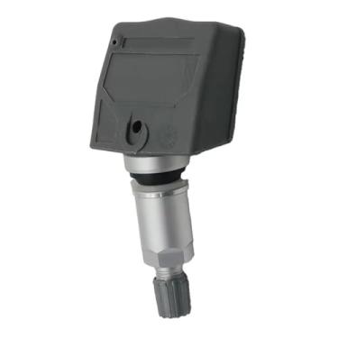 Imagem de Sensor de Monitorização de Pressão de Pneus TPMS Car 40700-1AA0C para Infiniti M35 M45 QX56 FX35 FX45 para Nissan 350Z Armada Altima