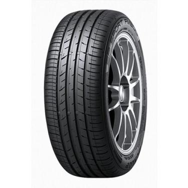 Imagem de Pneu Dunlop aro 17 - 215/55R17 - SP Sport FM800 - 94W