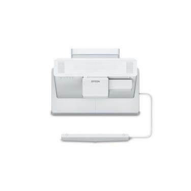 Imagem de Projetor Epson Brightlink 1485fi+ 5000 Lumens V11h919021