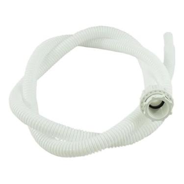 Imagem de Mangueira Corrugada De Entrada Tanquinho