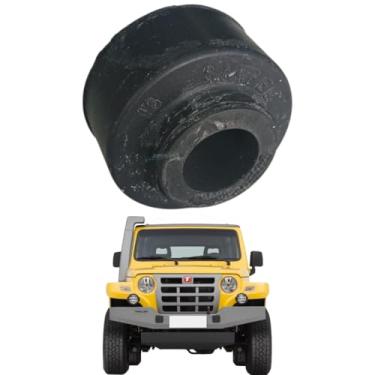 Imagem de Bucha Da Ponta Do Tensor Troller 2002/2014 Sampel