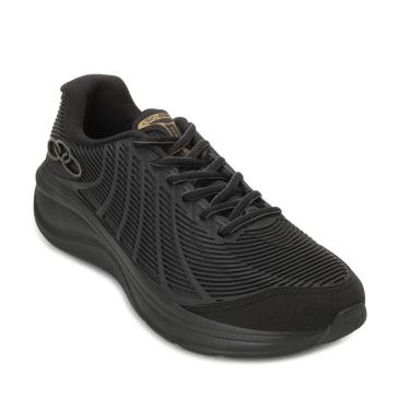 Imagem de Tênis Olympikus Venum 2 Infantil PD OP25