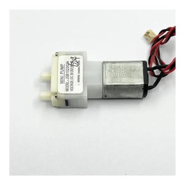 Imagem de DC 3V 5V 6V JSB1523034 030 bomba de água de arranque eletrônico bomba de pressão negativa DWBPGVUN