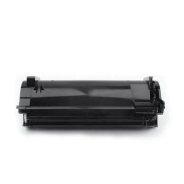 Imagem de Toner 604H 60FBH00 Preto Compatível Para Lexmark MX410 MX310 MX510 MX6