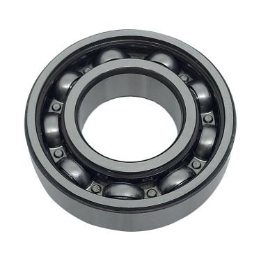 Imagem de Rolamento Fixo C3 Jacto J7600 Lav500 