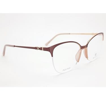 Imagem de ARMACAO BULGET BG2159 01C