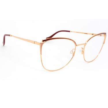 Imagem de ARMACAO ANA HICKMANN AH10011 07A