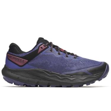 Imagem de Merrell Tênis masculino de corrida em trilha, Arcane, 42