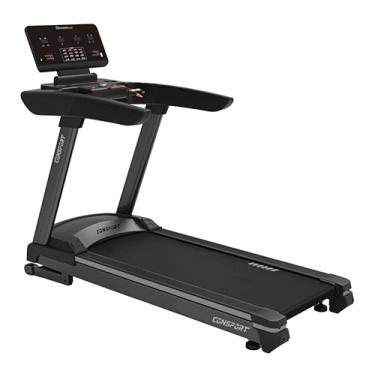 Imagem de Esteira Elétrica Prime CP300 Profissional Connect Bluetooth Performance Consport