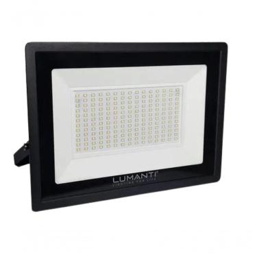Imagem de Refletor Led Smart Eco 150w 6500k Branco 6500k