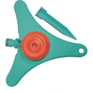 Imagem de Aspersor estático para engate rápido - Tramontina