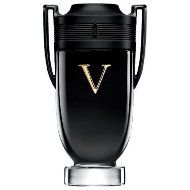 Imagem de Paco Rabanne Invictus Victory Eau De Parfum - Perfume Masculino 200ml