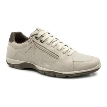 Imagem de Sapatênis Masculino Ferricelli Azera ZR42575M-Masculino