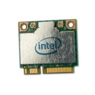 Imagem de Intel Rede 7260.HMWG WiFi sem fio-AC 7260 H/T banda dupla 2x2 CA + Bluetooth HMC