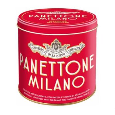 Imagem de Panettone Milano Chiostro di Saronno 1kg