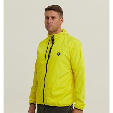 Imagem de Jaqueta Corta Vento Ciclismo Masculino Light WSS Diamond-Masculino