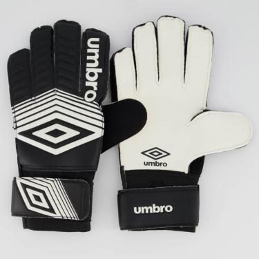Imagem de Luva Goleiro Umbro-Unissex