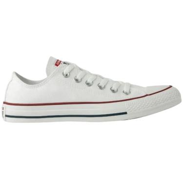 Imagem de Tênis Converse All Star Chuck Taylor-Unissex