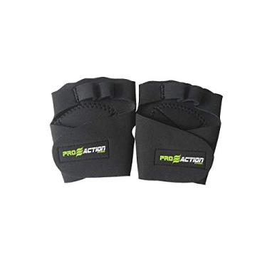 Imagem de Luva para Treino (P)