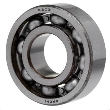 Imagem de Rolamento Nachi 6202