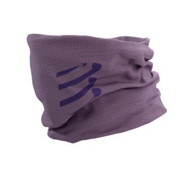 Imagem de Bandana (3D.Thermo Ultralight Headtube)-Unissex