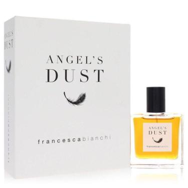 Imagem de Perfume Unisex Angel's Dust By Francesca Bianchi 30 Ml