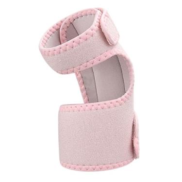 Imagem de Tala para Pulso - Ajustável Para Mão e Palma - Tala para Pulso,Para Dormir, Trabalho, Golfe, Ténis, Ginásio, Levantamento De Pesos, Desportos, Digitação E Exercício