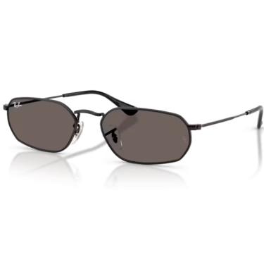 Imagem de Oculos Solar Ray-Ban Rb3947 002/B157