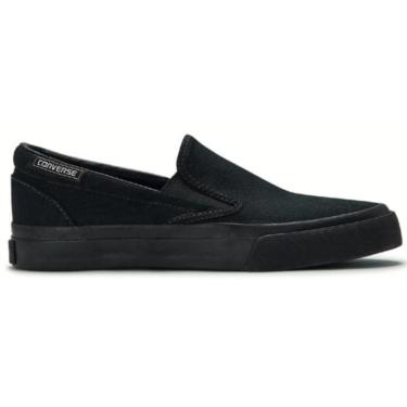 Imagem de Tênis Converse Sem Cadarço All Star Core Slip Unissex-Unissex