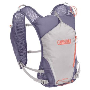 Imagem de Mochila De Hidratação Camelbak Women’S Trail Run Vest-Unissex