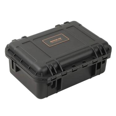 Imagem de Case Maleta Estanque para Drone DJI Neo - Sunnylife