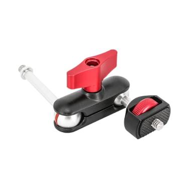 Imagem de Suporte de telefone para bicicleta - Suporte de câmera de ciclismo | Suporte de telefone de bicicleta de liga de alumínio - para guidão de montanha e ciclismo ao ar livre