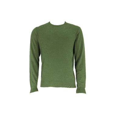 Imagem de SUÉTER FECHADO TRICOT PACIFIC BLUE JAKAR - MASCULINO-Masculino